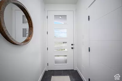 2053 W Pinnacle Ln #G4, Heber City, UT 84032 - Photo 3