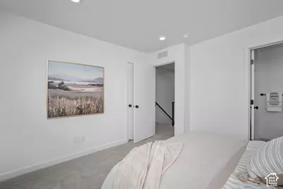 2053 W Pinnacle Ln #G4, Heber City, UT 84032 - Photo 15