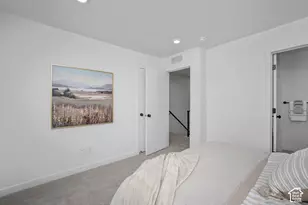 2053 W Pinnacle Ln, Heber City, UT 84032 - Photo 15