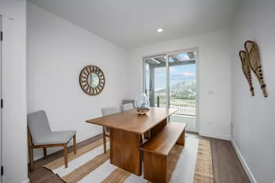 2053 W Pinnacle Ln #G4, Heber City, UT 84032 - Photo 5