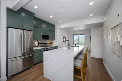 2053 W Pinnacle Ln #G4, Heber City, UT 84032 - Photo 9