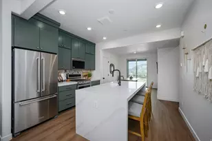 2053 W Pinnacle Ln, Heber City, UT 84032 - Photo 9