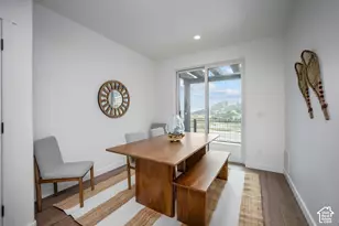 2053 W Pinnacle Ln, Heber City, UT 84032 - Photo 5