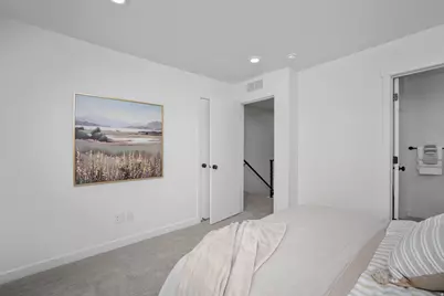 2053 W Pinnacle Ln #G4, Heber City, UT 84032 - Photo 15
