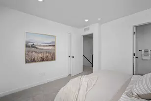 2053 W Pinnacle Ln, Heber City, UT 84032 - Photo 15