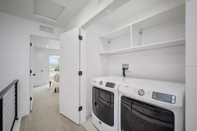 2053 W Pinnacle Ln #G4, Heber City, UT 84032 - Photo 17