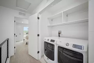 2053 W Pinnacle Ln, Heber City, UT 84032 - Photo 17