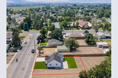 455 E 900 S, Springville, UT 84663 - Photo 27