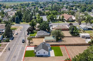 455 E 900 S, Springville, UT 84663 - Photo 27