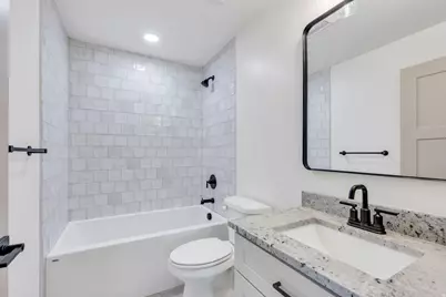 455 E 900 S, Springville, UT 84663 - Photo 21