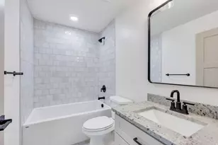 455 E 900 S, Springville, UT 84663 - Photo 21