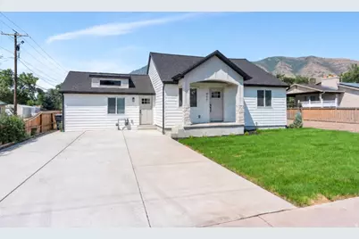 455 E 900 S, Springville, UT 84663 - Photo 1