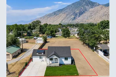 455 E 900 S, Springville, UT 84663 - Photo 3