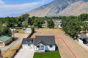 455 E 900 S, Springville, UT 84663 - Photo 3