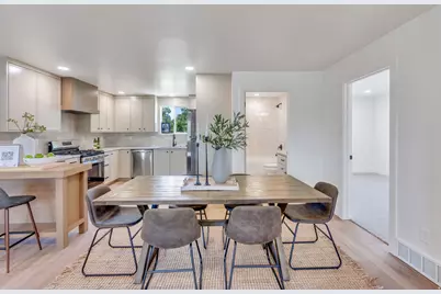 455 E 900 S, Springville, UT 84663 - Photo 7