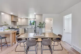 455 E 900 S, Springville, UT 84663 - Photo 7