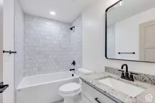 455 E 900 S, Springville, UT 84663 - Photo 23