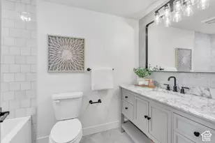 455 E 900 S, Springville, UT 84663 - Photo 19