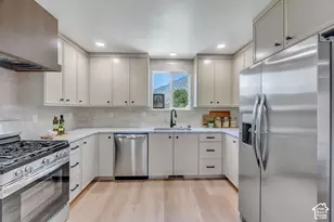 455 E 900 S, Springville, UT 84663 - Photo 11
