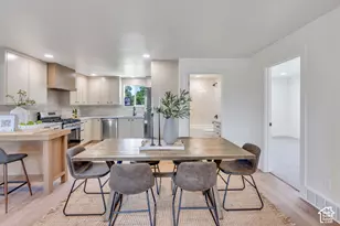 455 E 900 S, Springville, UT 84663 - Photo 9