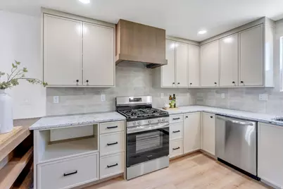 455 E 900 S, Springville, UT 84663 - Photo 11
