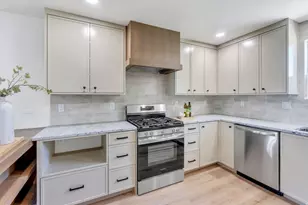 455 E 900 S, Springville, UT 84663 - Photo 11