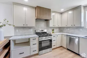 455 E 900 S, Springville, UT 84663 - Photo 13
