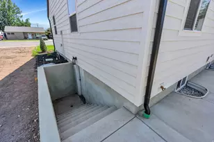 455 E 900 S, Springville, UT 84663 - Photo 25