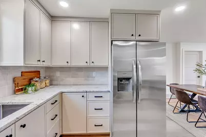 455 E 900 S, Springville, UT 84663 - Photo 11
