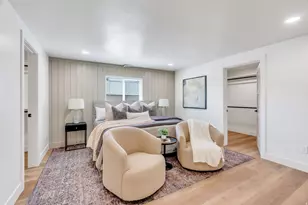 455 E 900 S, Springville, UT 84663 - Photo 13