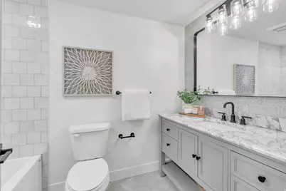 455 E 900 S, Springville, UT 84663 - Photo 17