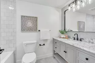 455 E 900 S, Springville, UT 84663 - Photo 17