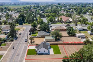 455 E 900 S, Springville, UT 84663 - Photo 5