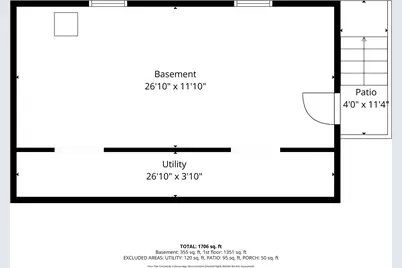 455 E 900 S, Springville, UT 84663 - Photo 31