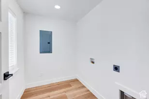 455 E 900 S, Springville, UT 84663 - Photo 21
