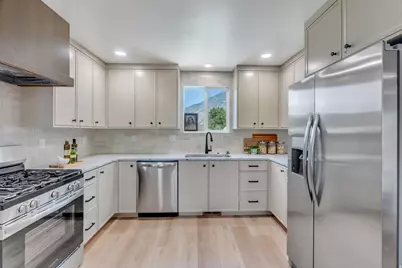 455 E 900 S, Springville, UT 84663 - Photo 9
