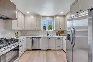 455 E 900 S, Springville, UT 84663 - Photo 9
