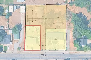 455 E 900 S, Springville, UT 84663 - Photo 29