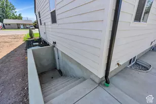 455 E 900 S, Springville, UT 84663 - Photo 27