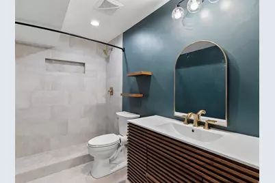 763 E 975 N, Layton, UT 84041 - Photo 23