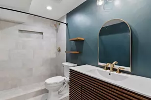 763 E 975 N, Layton, UT 84041 - Photo 23