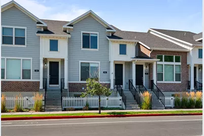 763 E 975 N, Layton, UT 84041 - Photo 25