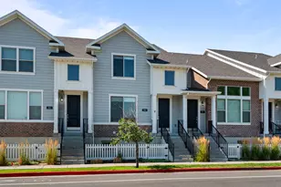 763 E 975 N, Layton, UT 84041 - Photo 25