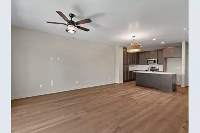 763 E 975 N, Layton, UT 84041 - Photo 5