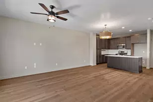 763 E 975 N, Layton, UT 84041 - Photo 5