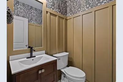 763 E 975 N, Layton, UT 84041 - Photo 7
