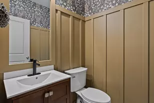 763 E 975 N, Layton, UT 84041 - Photo 7