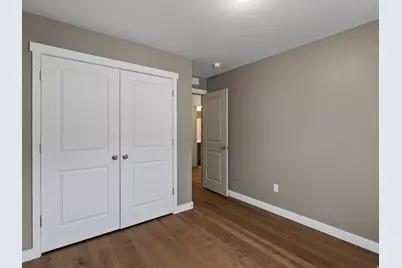 763 E 975 N, Layton, UT 84041 - Photo 15