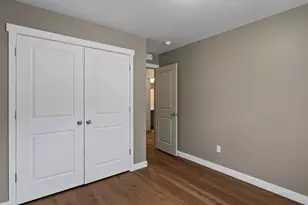 763 E 975 N, Layton, UT 84041 - Photo 15