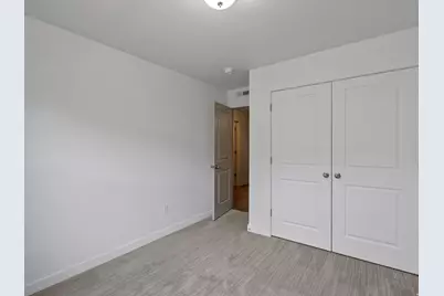 763 E 975 N, Layton, UT 84041 - Photo 17